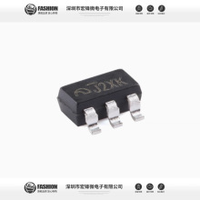 RT9193-28GB 全新原裝ic芯片 2.8V/300mA輸出 SOT-23-5線性穩壓器