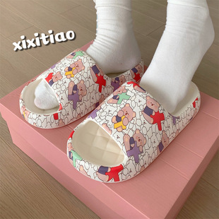 �ļ�Ůʿ��Ů��С��ܛ�����mԡ����Ь�����ٴ��L��eva����Ь