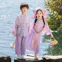 ��һ��ͯ�ٔ�������b��Ůͯ�Ї��L�ݳ����׃����ݷ������赸��