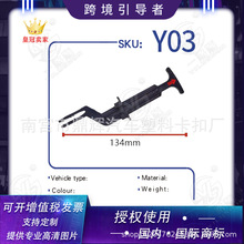 m춴_B5w CwU܇ǰwጷŗUֱ Y03