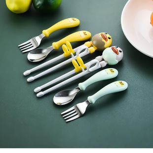 �W�t304���P䓿ɐۿ�ͨ���ӈD�� ��yι�B�ײ挚��������YƷ���b