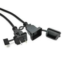 ��Ҏ�ɲ�O�Բ����Դ����ʽ��о���U�z���^����о��ˮ��ĸ���往