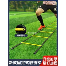 �����ݹ̶�ʽ������ܛ���K���`�����ٶ��ݲ���Ӗ���ݻ@��Ӗ������