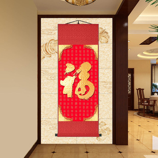 ?BB4C���l���֒쮋�������¸��ٸ��D�ꮋ���S�쮋�͏d���P�b�