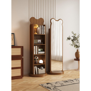 С�����D�����R���Ƅ�ȫ������R�����s־���������D����ԇ���R��