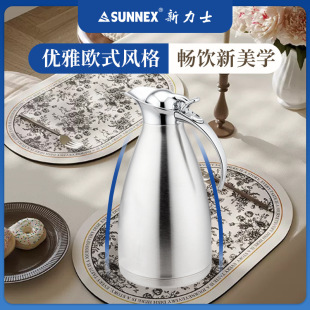 ���Ʋ��P䓚Wʽ���؉ز���՟�ˮ�ز�ˮ��ɰ���R����Չ�