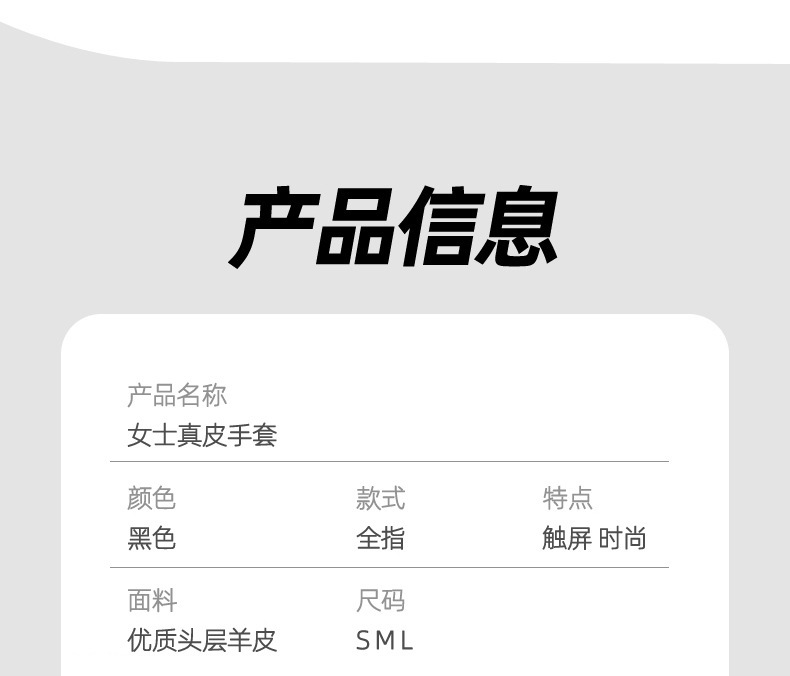 https://www.toonies.cn真皮女款0040_12.jpg_800x800.jpg