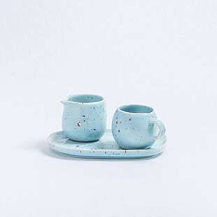 ���W�L��ɫ��ī�R�˱��̉ؼ��Â���ţ�̱��͏d�߼����ȱ����;�