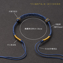 ���s�Ĺ��p���Ʒ�ֹ����KӲ���D�\��diy�Ʒ�o���Ծ���Ů���E18