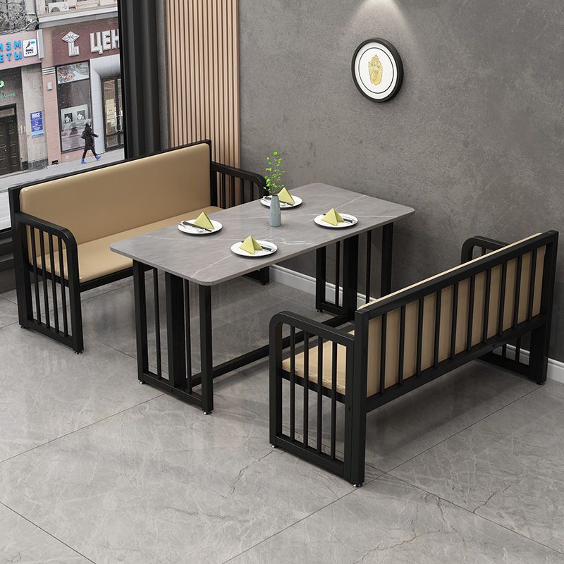 318326fa-975a-480f-85cb-5e6a39edfdd4.jpe