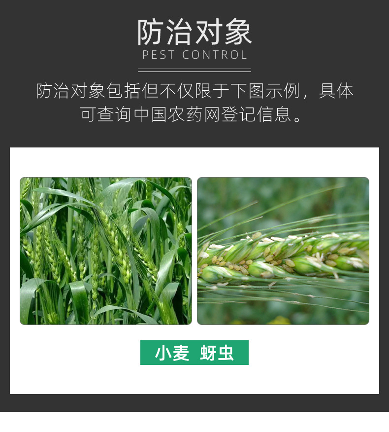 吡虫啉_05.jpg