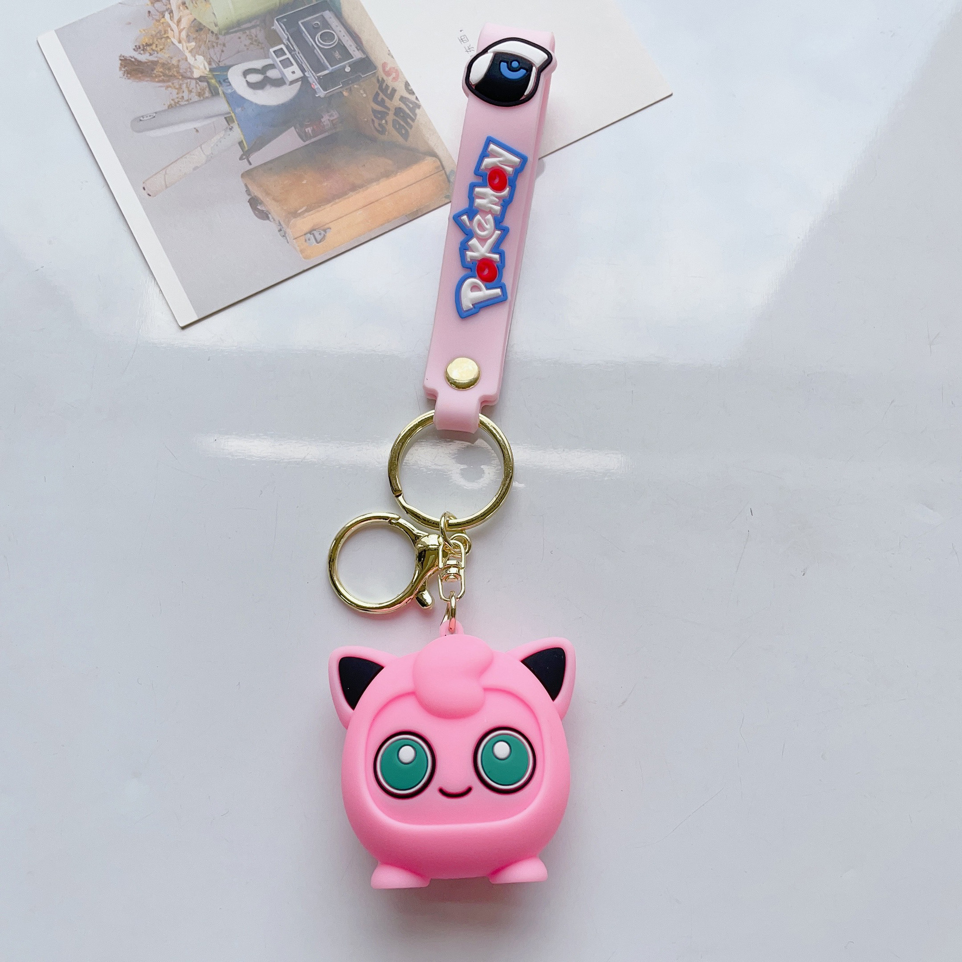 微信图片_20230615123621