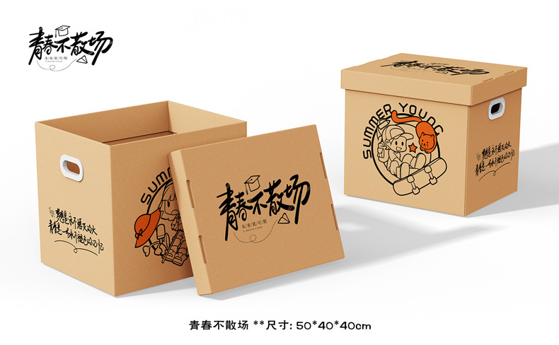 收纳箱详情页-青春.jpg