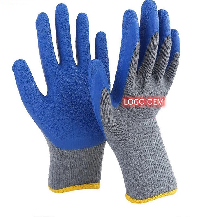 IMG_0310(20211115-144430)