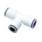 专业销售legris乐可利6304 08 00WP2快插接头63040800WP2