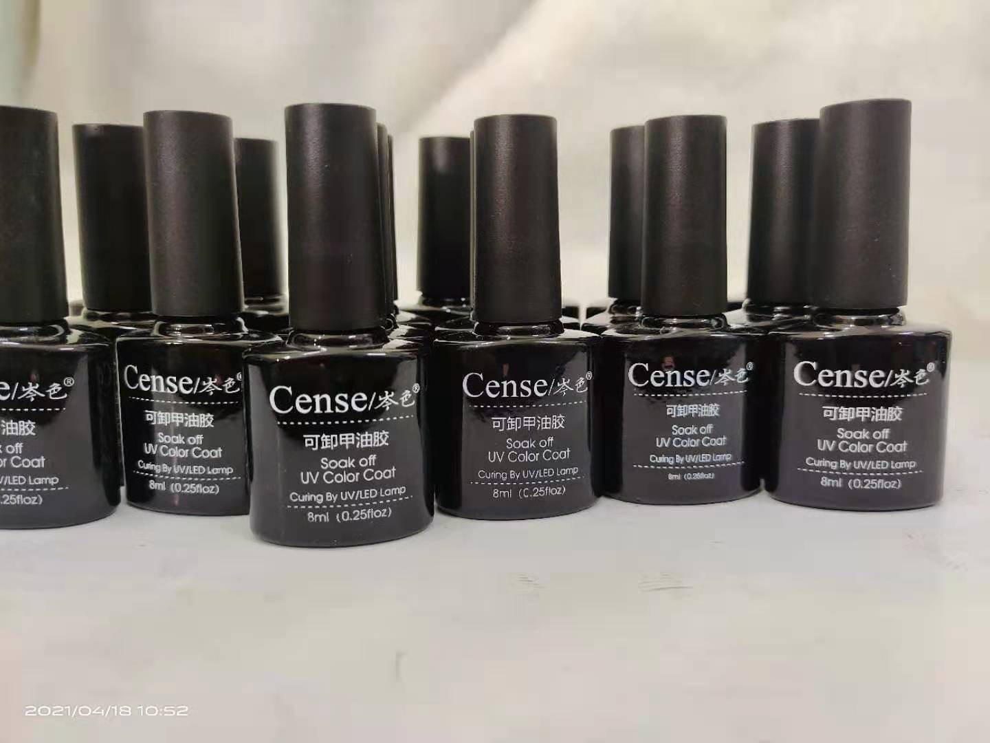 35e35bd8c18e7f579ba2469ac14de1