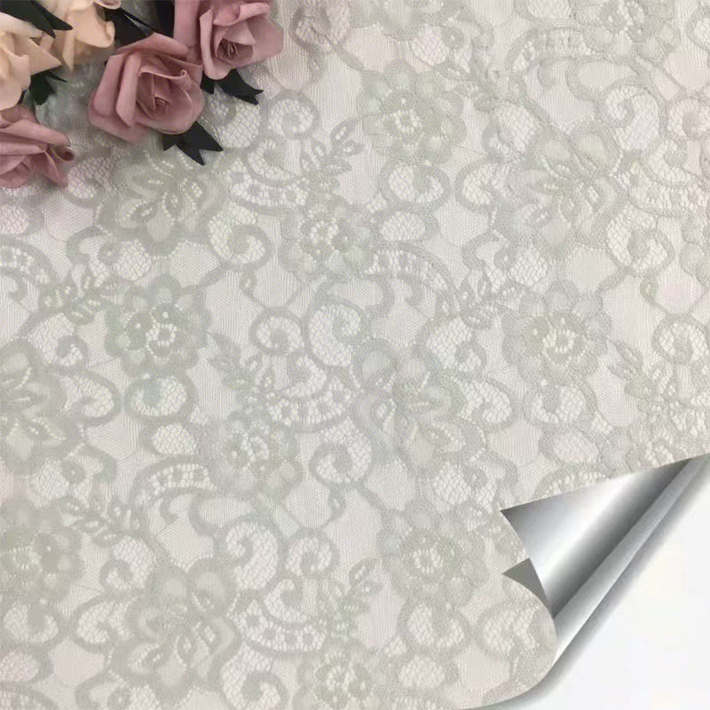 Lace underwear, dress, cloth, polyester, children's clothing