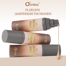�羳����OCHEAL��Ȼ�o覷۵�Һ�����y���֊y��覱���bb˪�۵����l