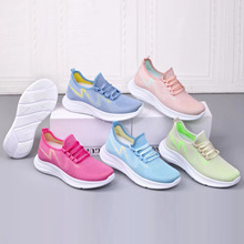 ó˶ŮЬWomen shoes ¿͸ЬŮЬcasual shoes