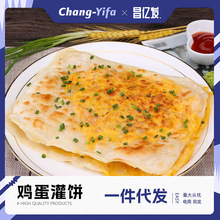 �u�����Ƥ�ӟἴʳ��ץ��׹ɰ���Ͱ��Ʒ������ʳ�W���I�B����