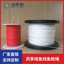 ��˼��ֱ�N200�������߷����L�~�� PE�w�S�L�~�� �߷����L�~��