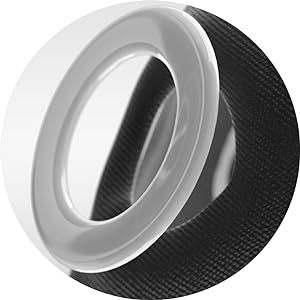 a6269818-3aba-41f4-b2ec-f8ff59