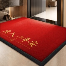 �߶�����T�؉|�tɫ����ƽ���T�|�������P�T���_�|����լ��ҵ�̺