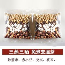 ����t��޲�ײ�ֱ�ӳԵ�޲���ʳ�С��޲���͌����߲����������