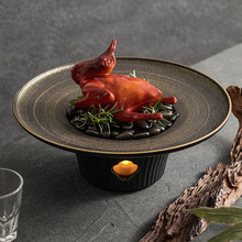 ����ɰ�մɾƾ��tϞ�T�ӟᱣ�رP�����t�׽M�Ƶ�;����Ä�����