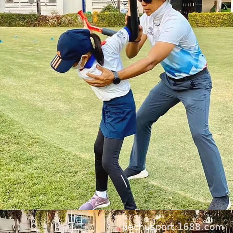 Golf swing entrenador postura corrección swing vuelta cintura fuerza entrenador rotador