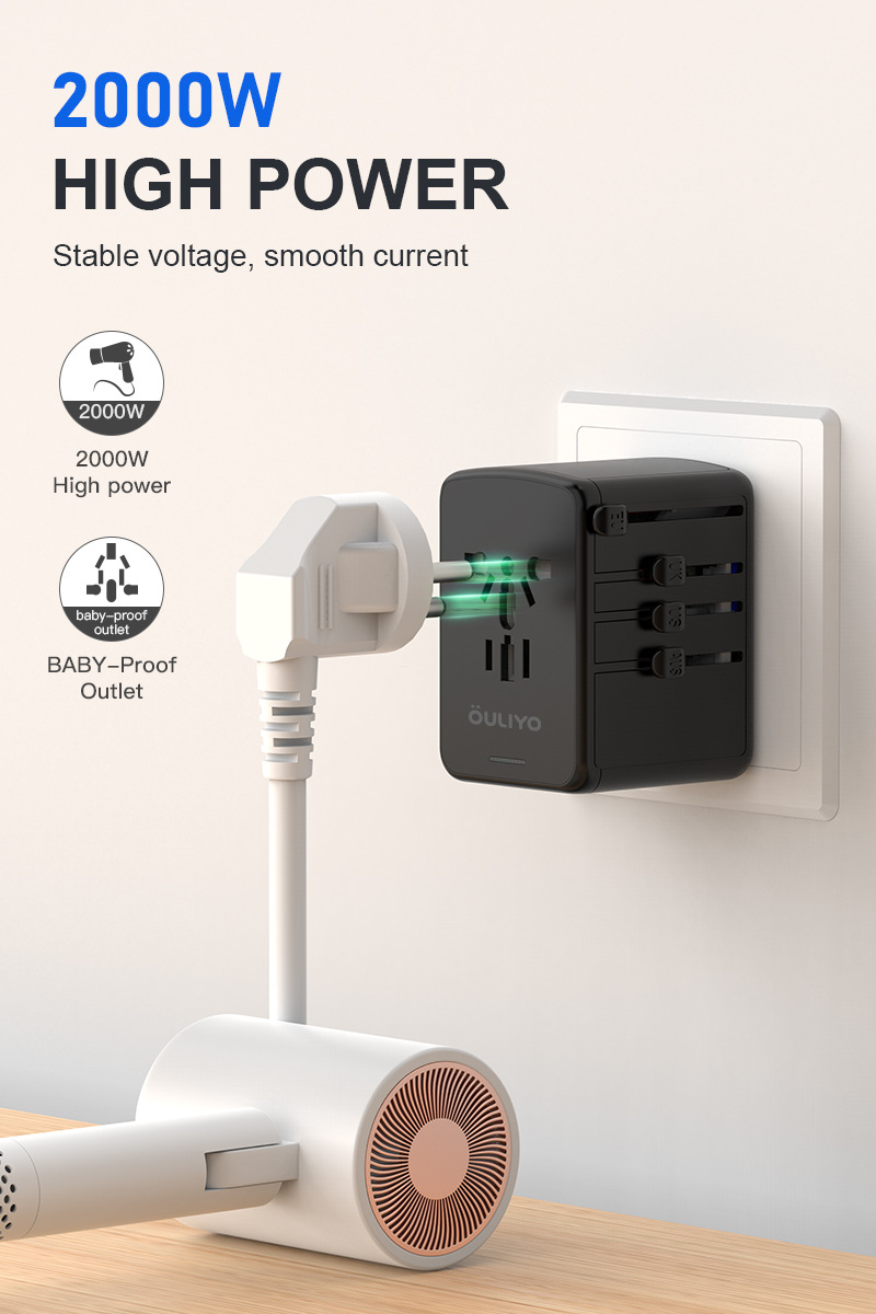 adaptor de calatorie (4).jpg
