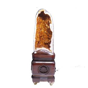 ������lˮ����Ȼ�Sˮ���X���Ӕ[�������S�����ߙn��ʯ�����k����