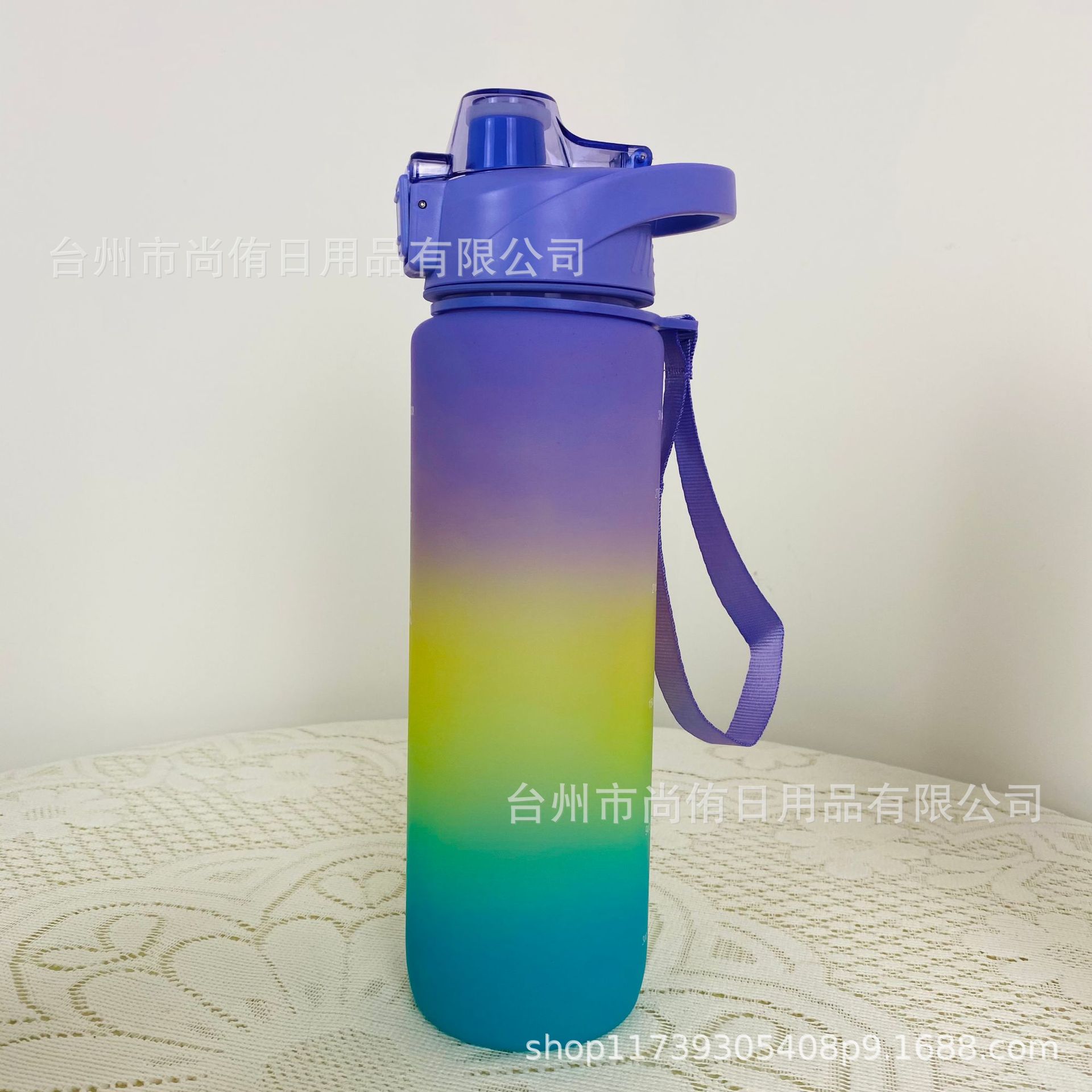 微信图片_20211216221750