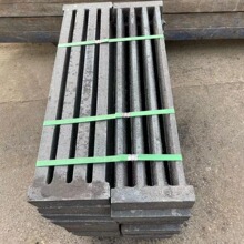 偠t t t F  T͸ߜ |  A