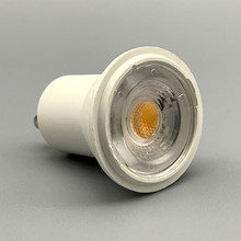 G4 SMD ��ƬLED �Ʊ� 3W ��� �Ʊ�