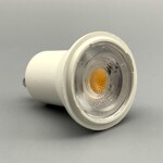 G4 SMD 贴片LED 灯杯 3W 射灯 灯杯