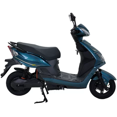 Mainly Engaged in Exporting Large Quantities Elektrikli motosikletlər
