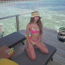 �羳���uײɫС���¿ɐ��ԸбȻ���ɳ�����ճ�Ƭ�첱ϵ�����wӾ��
