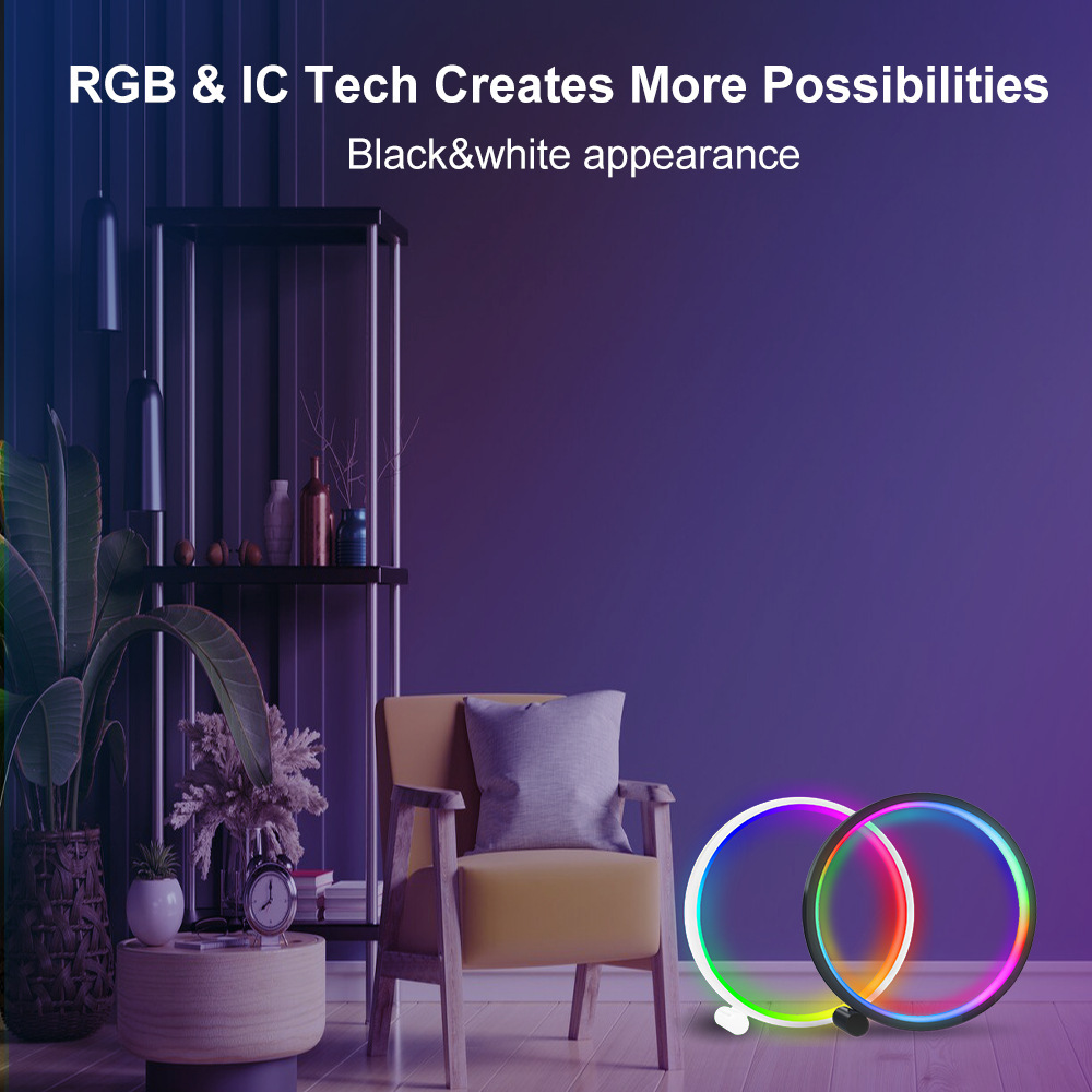 微信图片_20230310151608