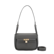 2026�¿��յϰ��μ�Ҹ�°�����P����ϰ�ͨ��Ů���������K���