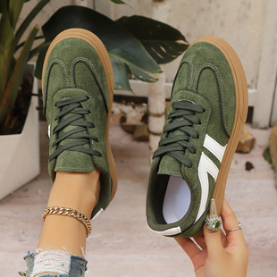 �W���羳��ӖЬŮ2025�����¿�ϵ��ƽ�װٴ��Ь�OӋ���\�����eЬ