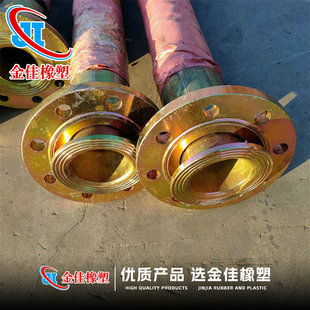 Low pressure hose in stock wholesale heat-resistant black hose excavator oil-resistant low pressure cloth hose rubber hose manufacturers