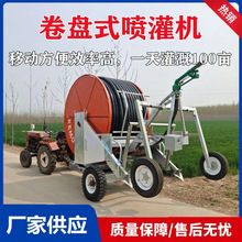 չrÇCPʽCȫԄrؙCͽgPʽC