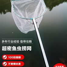 ���P䓳����W�~�S�坍�~�ƓƾW���W 100Ŀ��С�۳��~�W�����r�W��