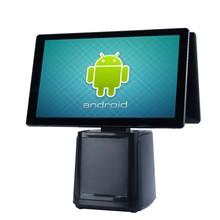 H02ɫyCһwCc͙CpPOS⚤׼Ql