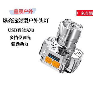 �����^��LEDҹ��h�����^������¶�I�����V���늳��^��ʽ�Ͳ