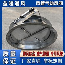 ͨ�L�ܵ��������L�y��\�Ӻ����_�P����y���FƤ�{���y�Ś��