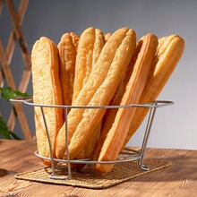 ��ʳ����͗l����������ը�͗l10��/���c�ĸ��c���y�W�t�͗l���l