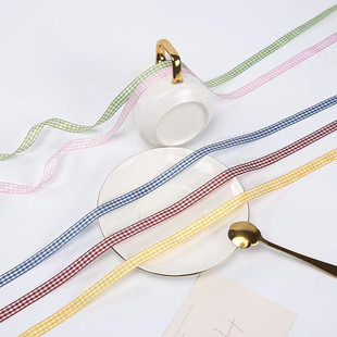 1cm���ӎ����ո��r������YƷ�Y�вʎ���Ʒ�z����������diy���ϰ�
