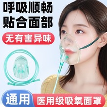 �t����������ʽ����ݔ�������Cͨ�����������Cƿ����һ���Ա�����